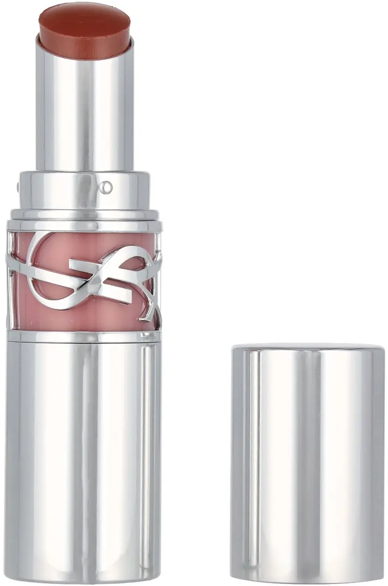Yves Saint Laurent Loveshine Lipstick 204 Melted Honey - 3.2g