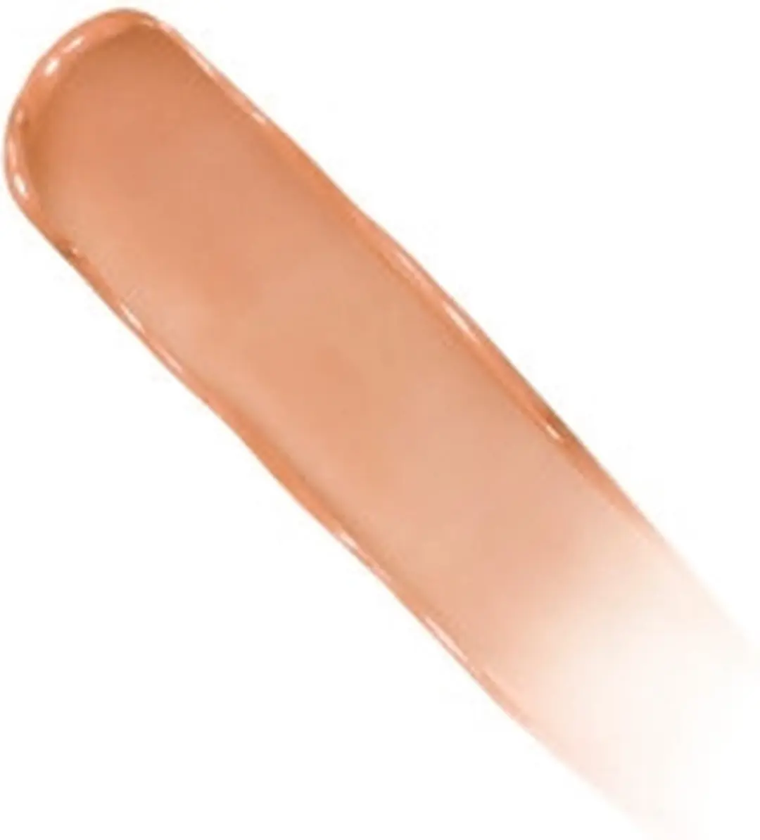 Yves Saint Laurent Loveshine Lipstick 204 Melted Honey - 3.2g