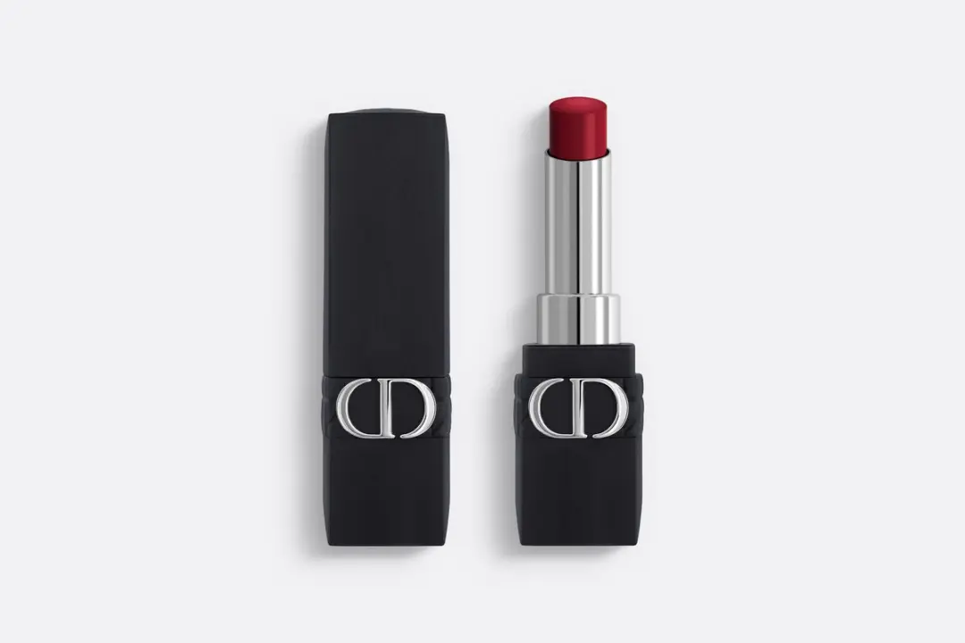 Dior Rouge Forever 3.5g