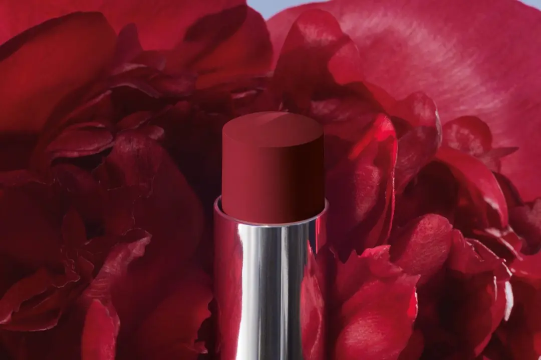 Dior Rouge Forever 3.5g - Kleurcode 897 Rood
