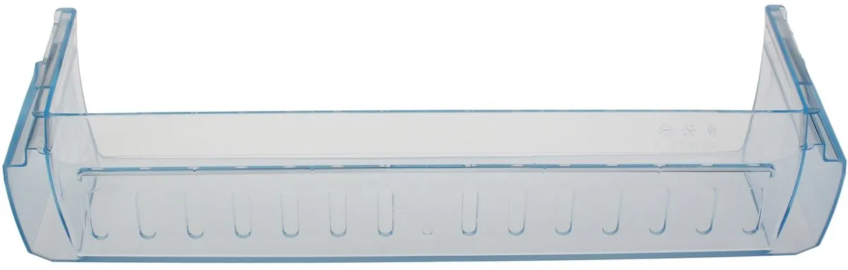 Beko Flessehouder RBI1400 4616770500