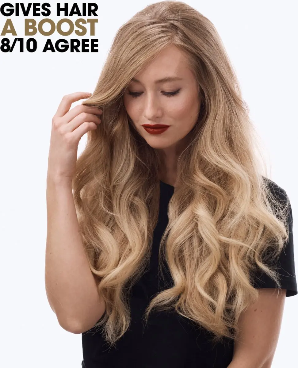 Ghd Pick Me Up Root Lift Spray 120ml