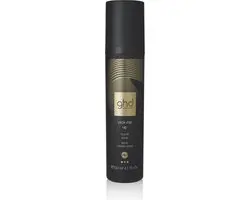 Ghd Pick Me Up Root Lift Spray 120ml