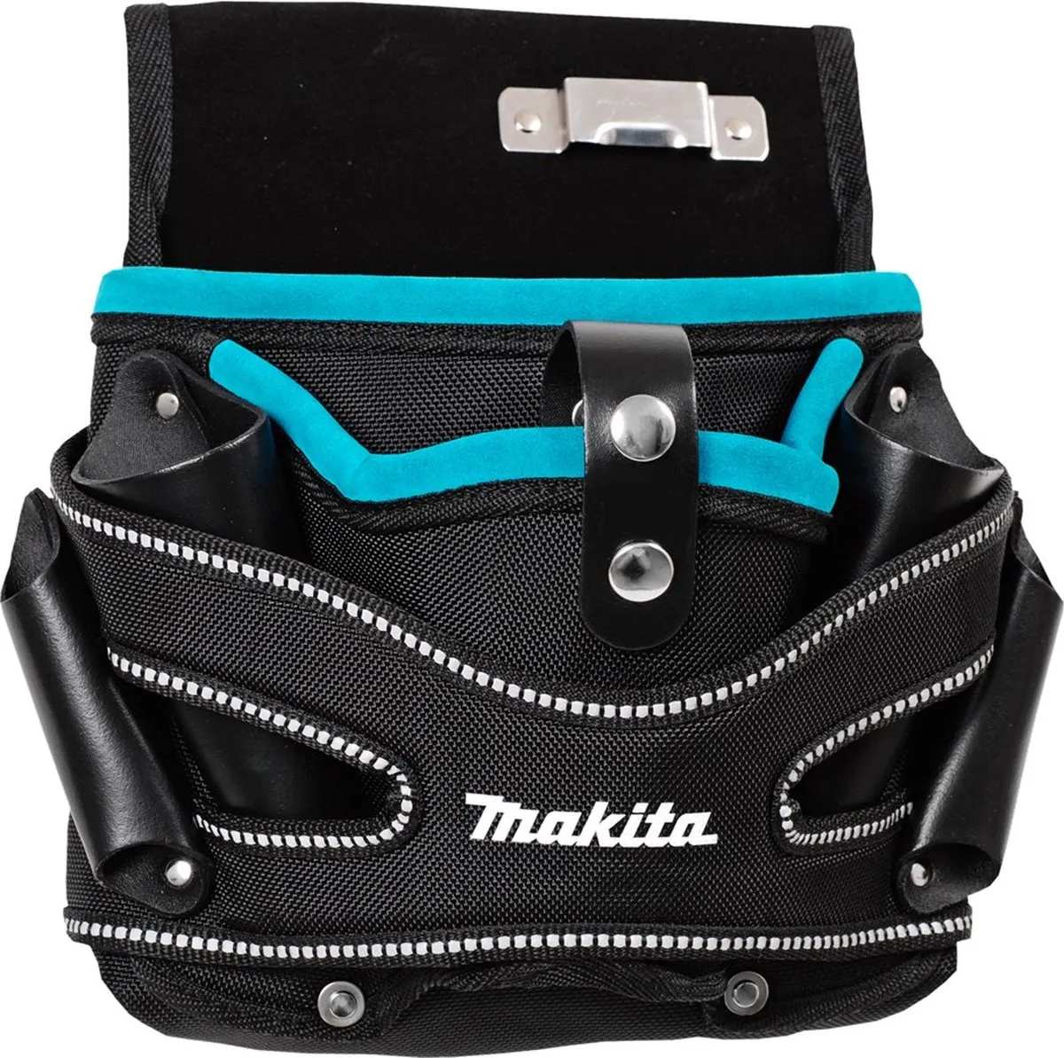 Makita P-71722 Boor-/schroefmachine Holster