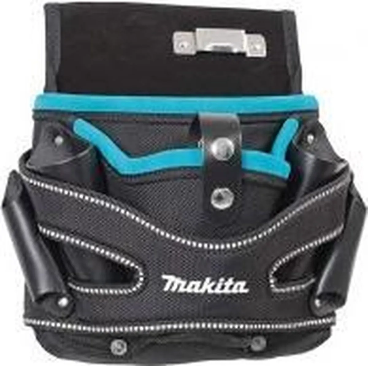Makita P-71722 Boor-/schroefmachine Holster - Zwart