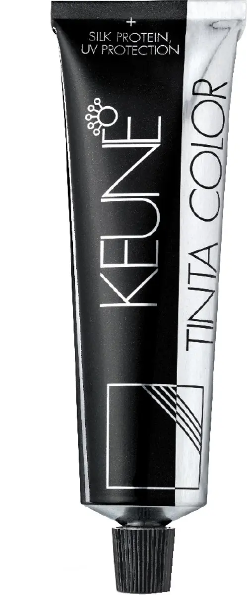 Keune Tinta Color 6.12 Haarverf 60ml - Permanent