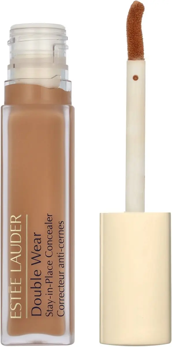 Estée Lauder Double Wear Concealer 4N - 12ml