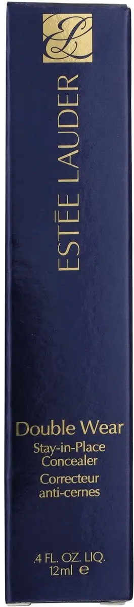 Estée Lauder Double Wear Concealer 4N - 12ml