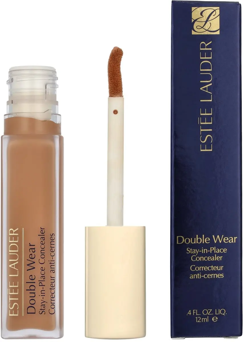 Estée Lauder Double Wear Concealer 4N - 12ml