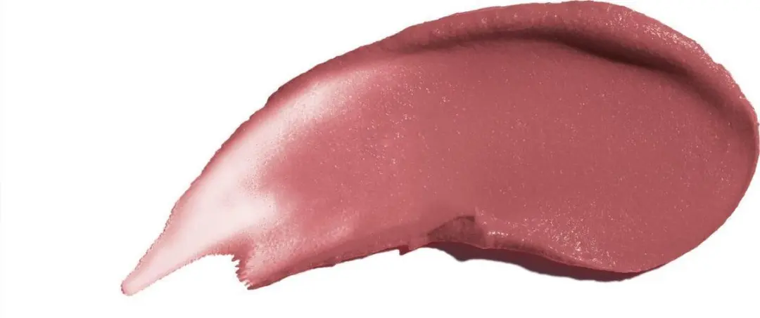 Clarins Lip Milky Mousse 07 Lilac Pink - 10ml