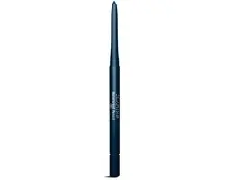 Clarins Waterproof Eye Pencil 03 Blue Orchid - 0,3 g