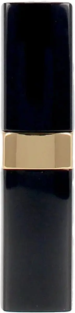 Chanel Rouge Coco Flash Lippenstift 176 - 3ml