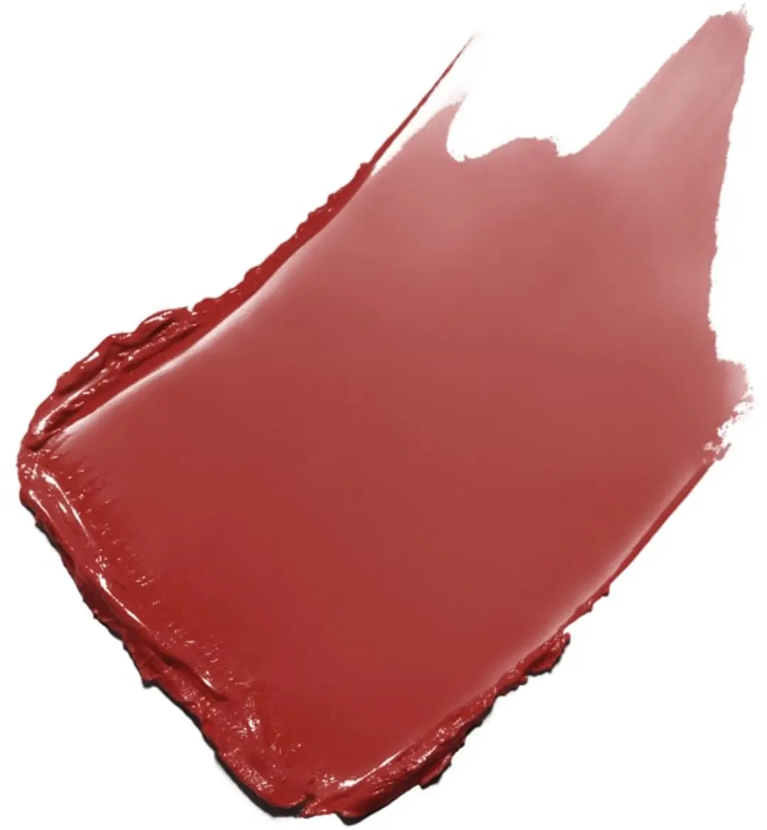 Chanel Rouge Coco Flash Lippenstift 176 - 3ml