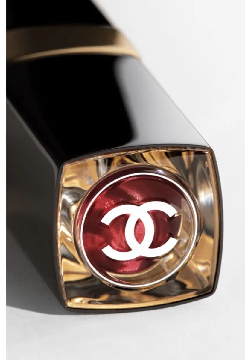 Chanel Rouge Coco Flash Lippenstift 176 - 3ml - afbeelding 6 van 6