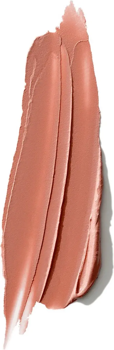 Clinique Honey Pop Satin Lipstick 32 - 3.9g
