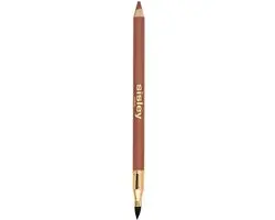 Sisley Phyto Levres Perfect 1st Beige Naturel 145g