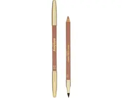 Sisley Phyto Levres Perfect 1st Beige Naturel 145g