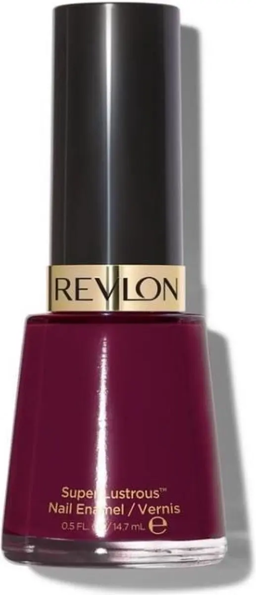Revlon Nail Enamel 570 Vixen 14,7ml
