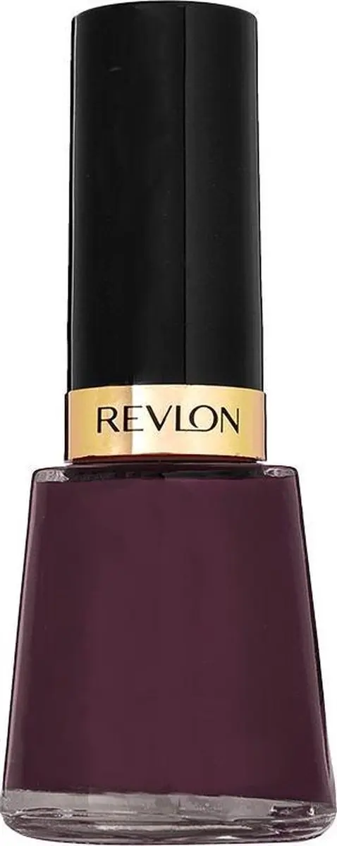Revlon Nail Enamel 570 Vixen 14,7ml