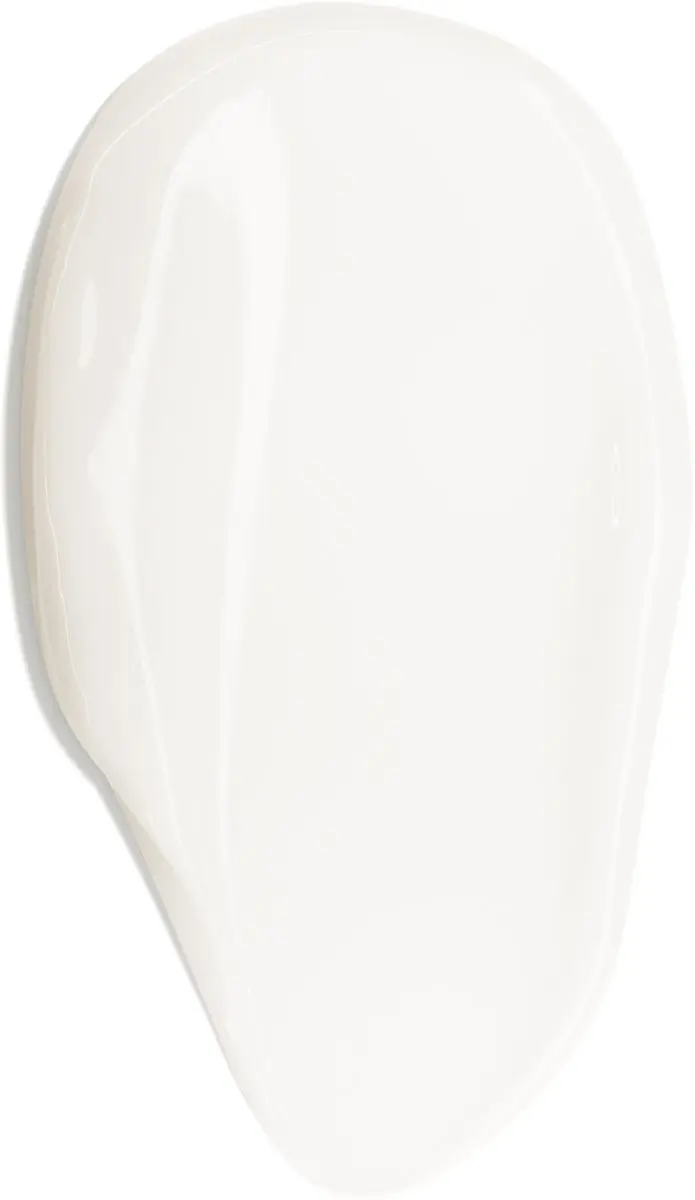 Biotherm Blue Pro-Retinol Multi-Correct Cream 50ml