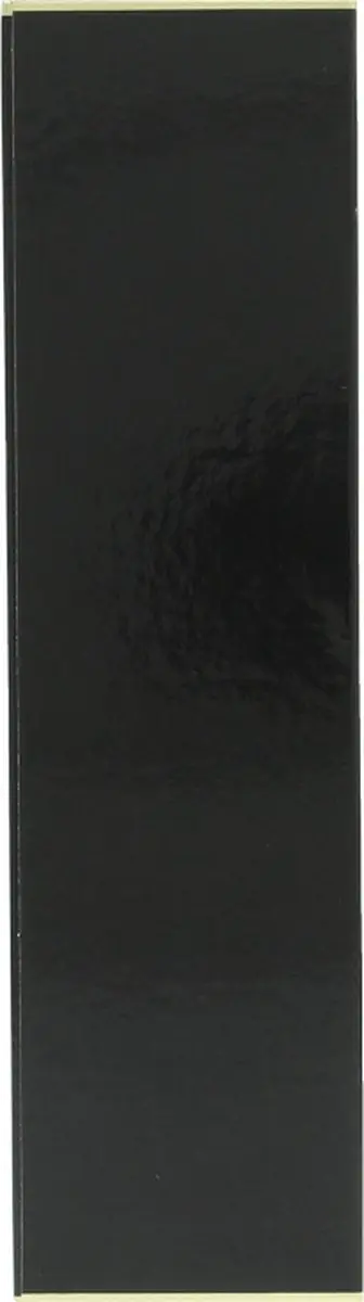 Chanel Coco Moisturizing Body Lotion 200ml