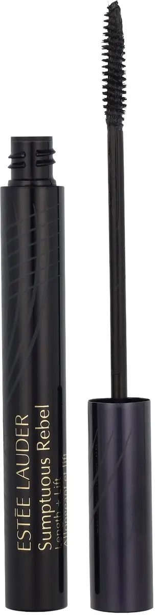 Estée Lauder Sumptuous Rebel Mascara 8ml