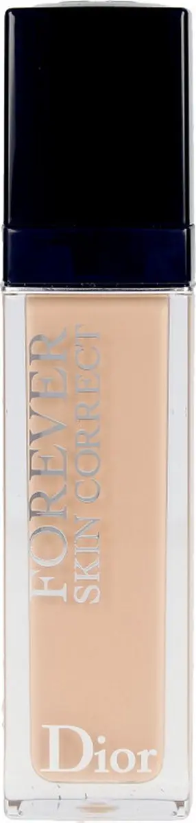 Dior Forever Skin Correct 2,5