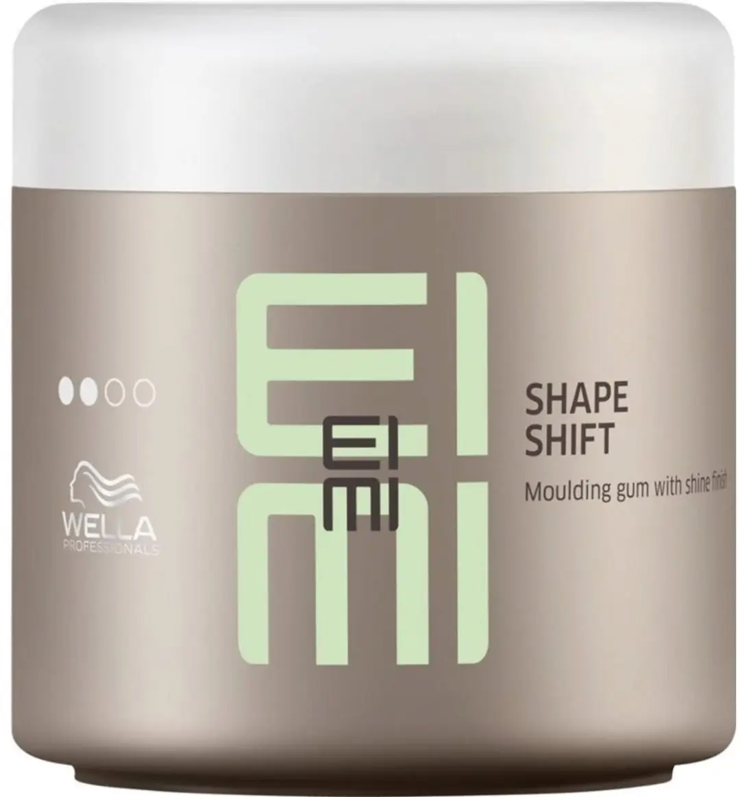 Wella Professionals EIMI Shape Shift Moulding Gum 150ml