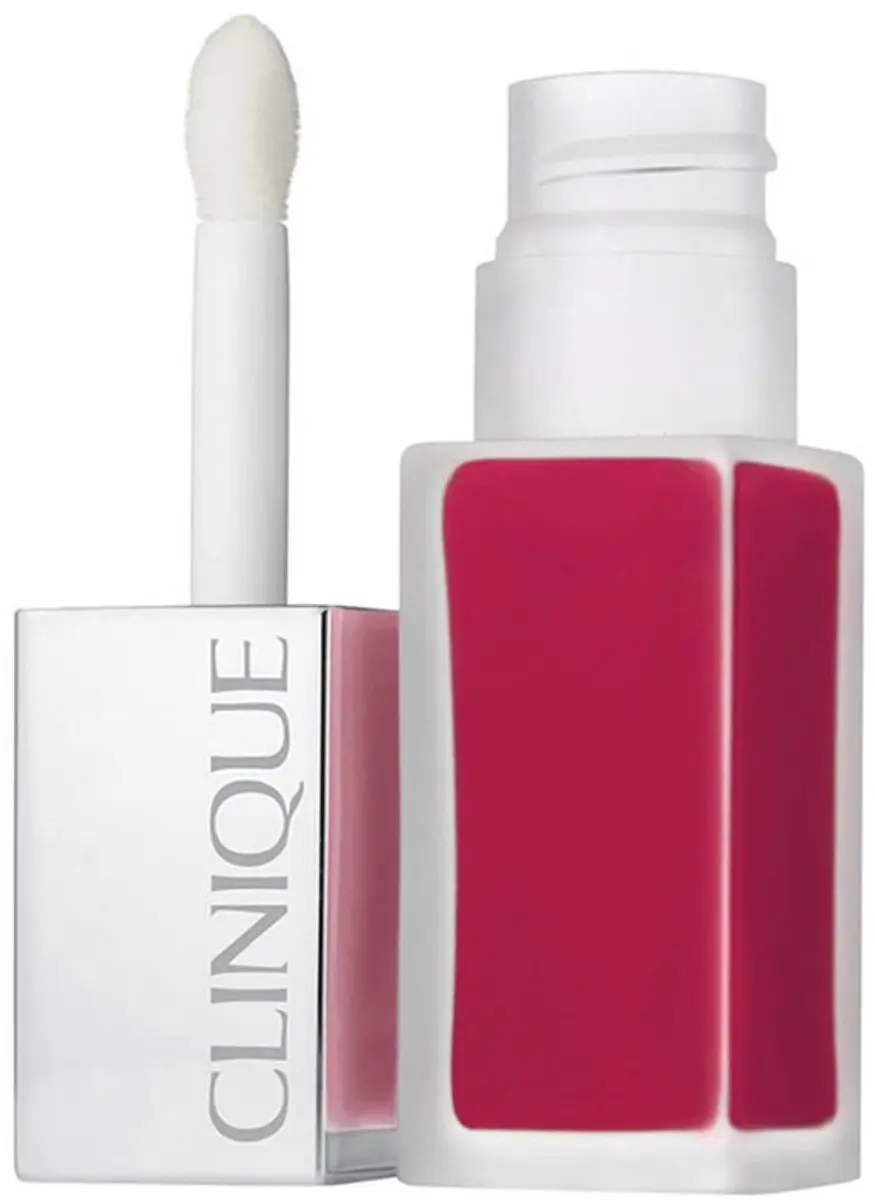 Clinique Pop Lipgloss 05 Sweetheart Pop - 6ml