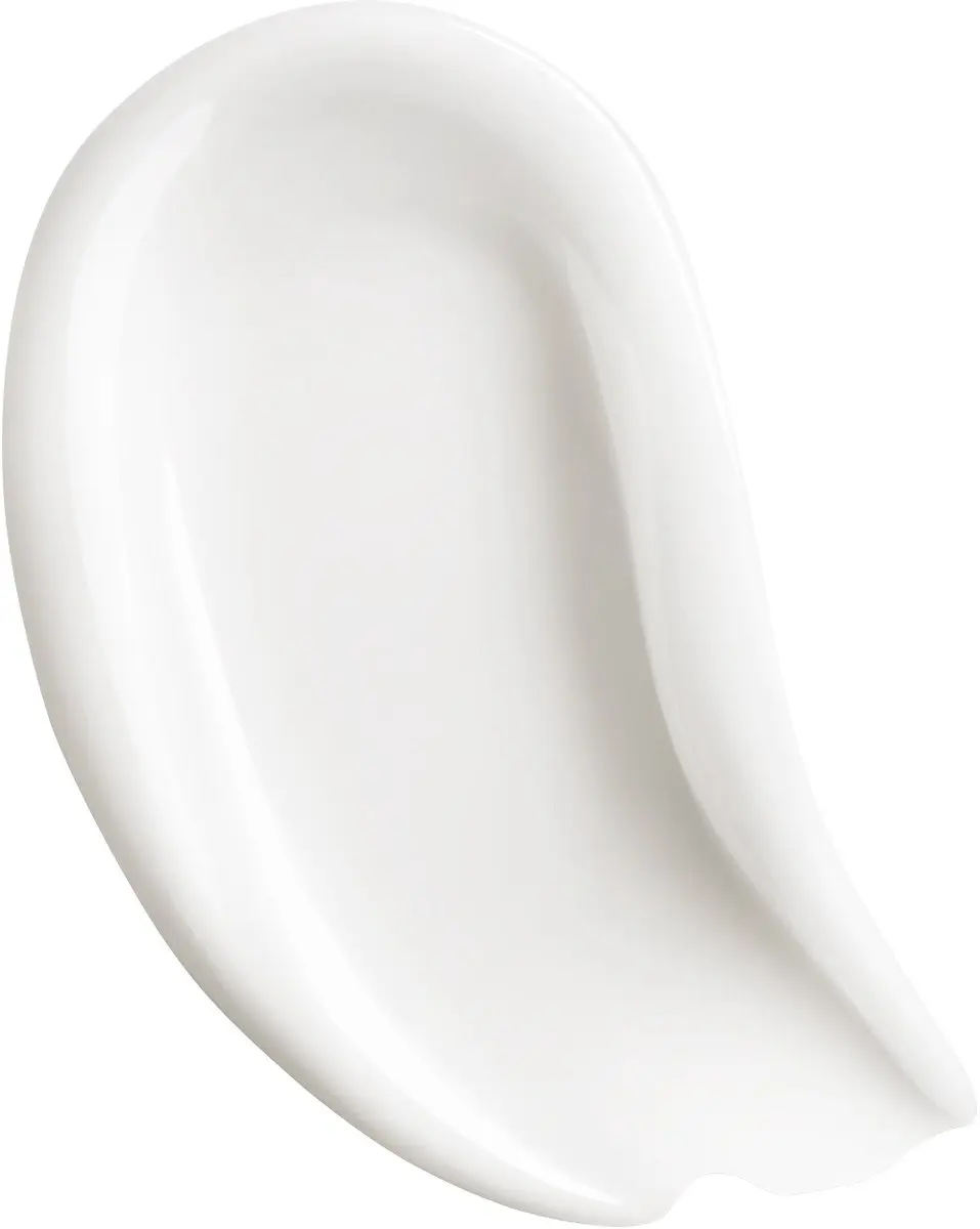 Lancôme Advanced Génifique Nachtcrème 50ml