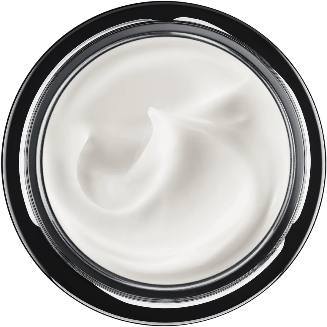 Lancôme Advanced Génifique Nachtcrème 50ml