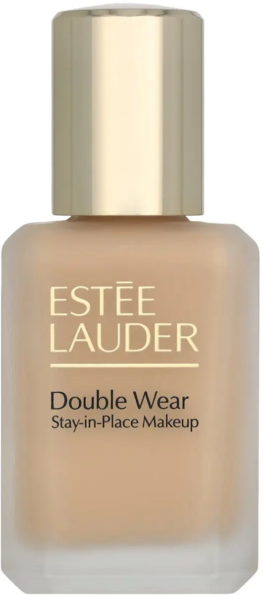 Estée Lauder Double Wear Foundation #1N1 Ivory Nude 30ml