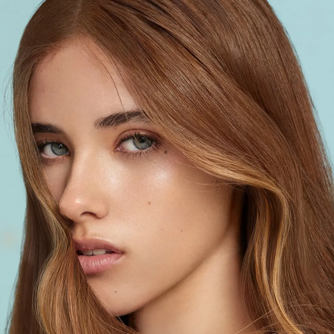 Revlon Hydro Voedend Haarmasker 30ml