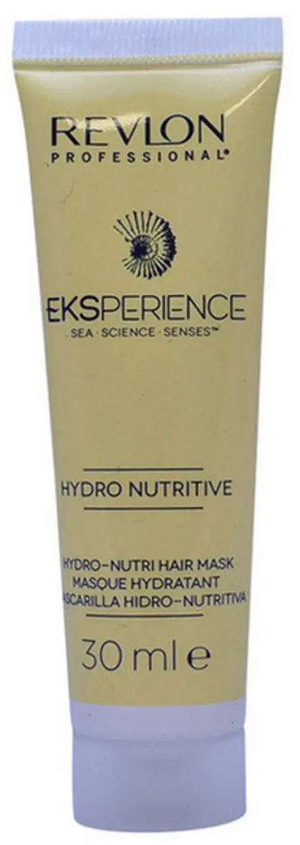 Revlon Hydro Voedend Haarmasker 30ml