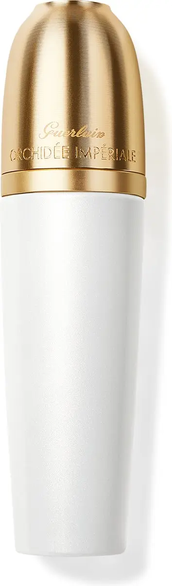 Guerlain Orchidée Impériale SR 30ml