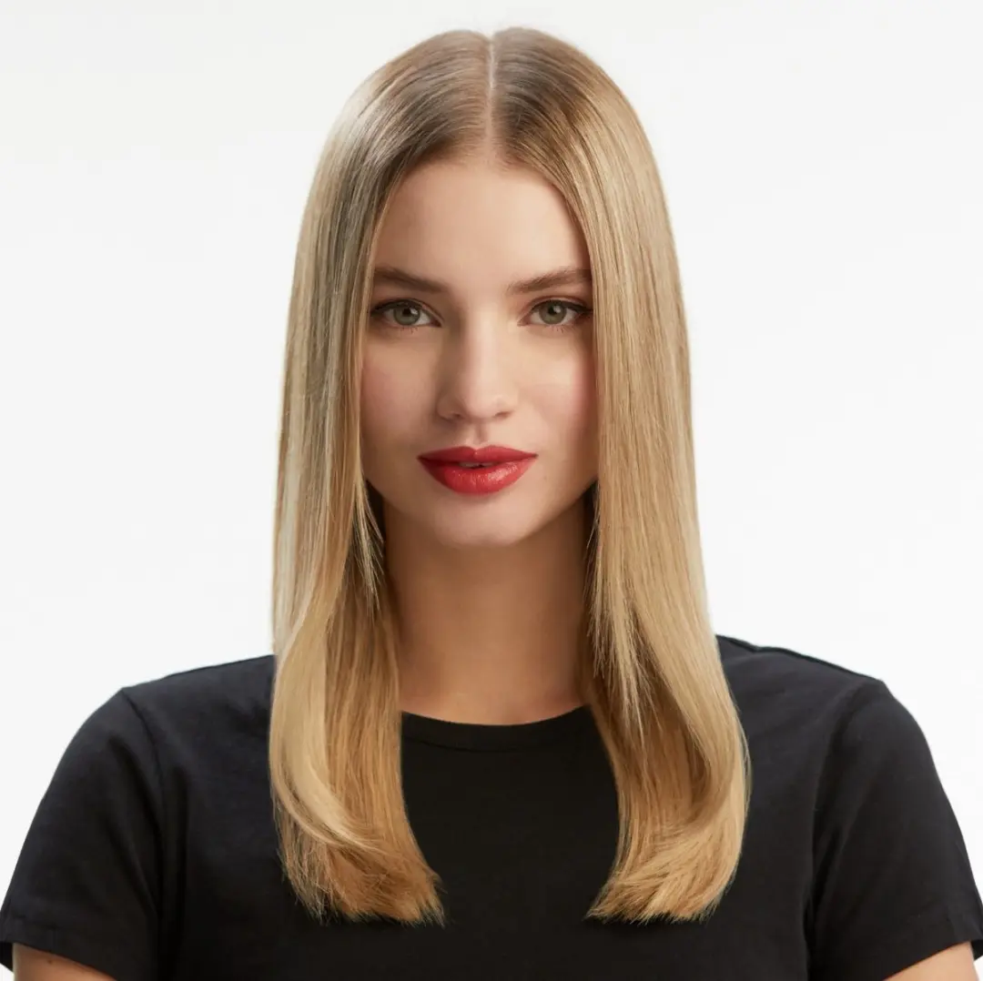 Ghd Sleek Talker Styling Oil 95ml - afbeelding 6 van 6