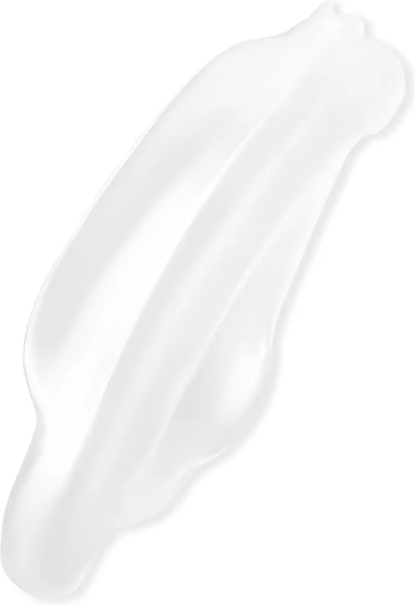 Ghd Sleek Talker Styling Oil 95ml