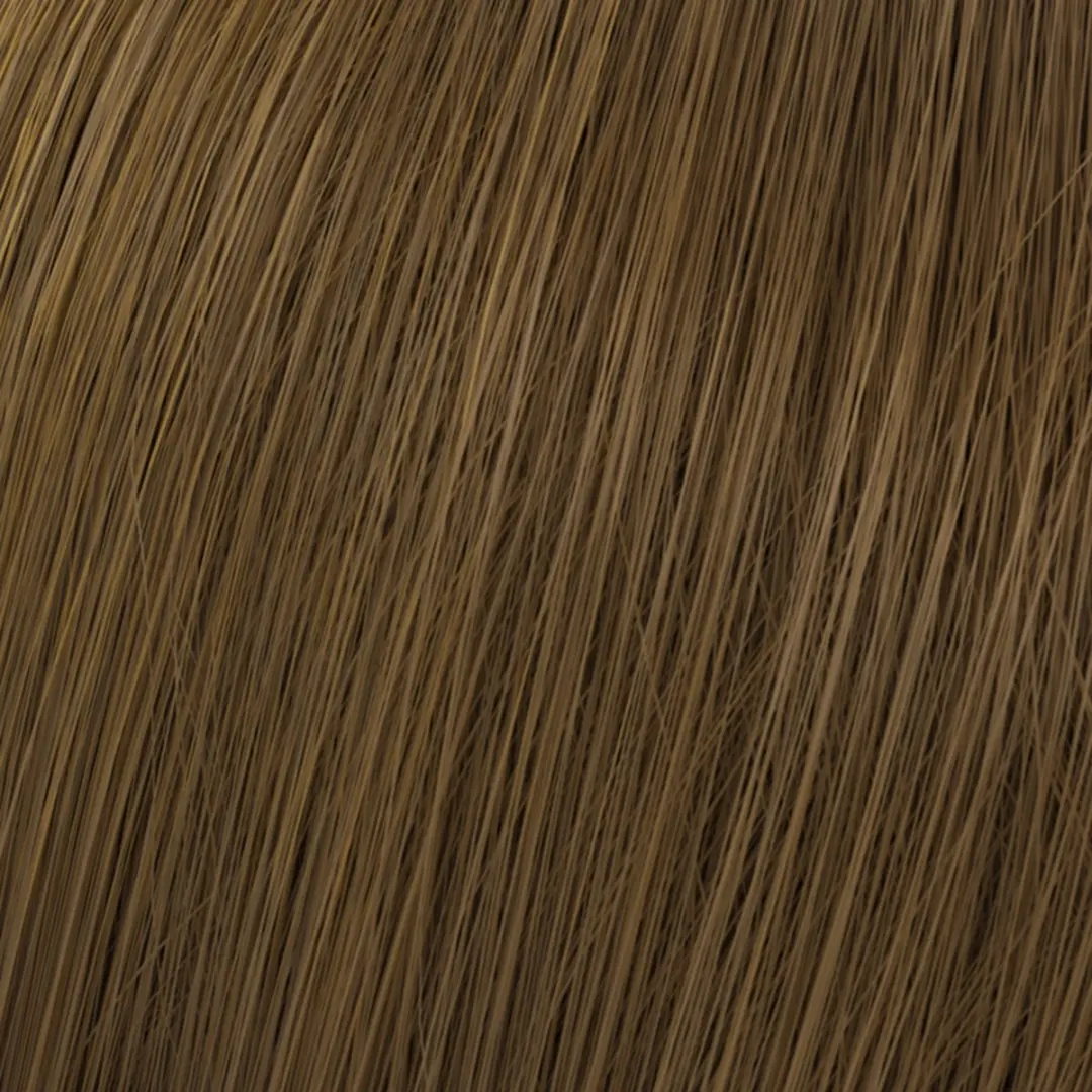 Wella Professionals Koleston Perfect Me+ Haarverf 6/07 - 60ml