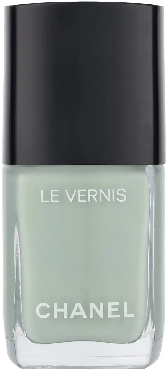 Chanel Le Vernis Artiste Muntkleur 13ml