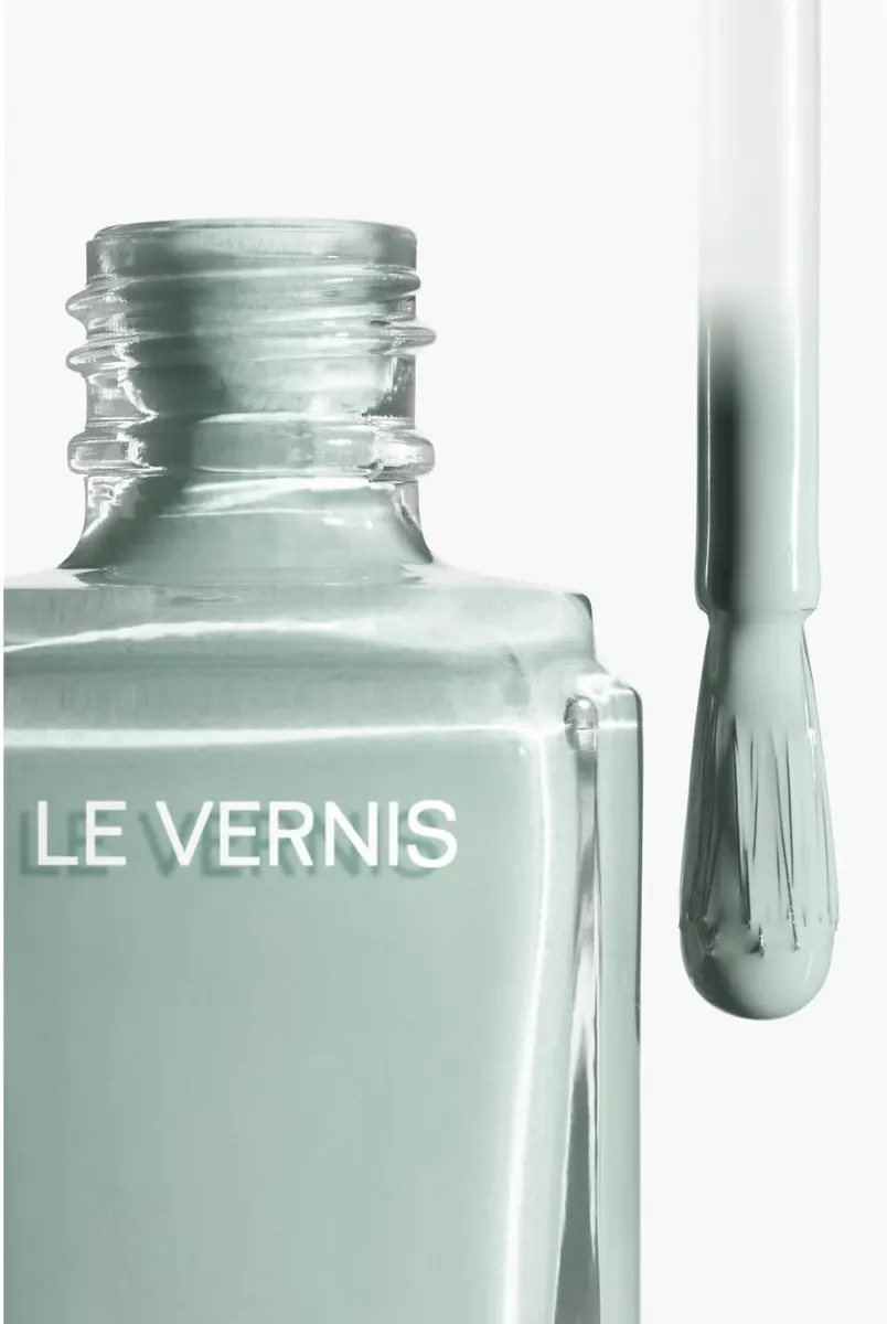 Chanel Le Vernis Artiste Muntkleur 13ml