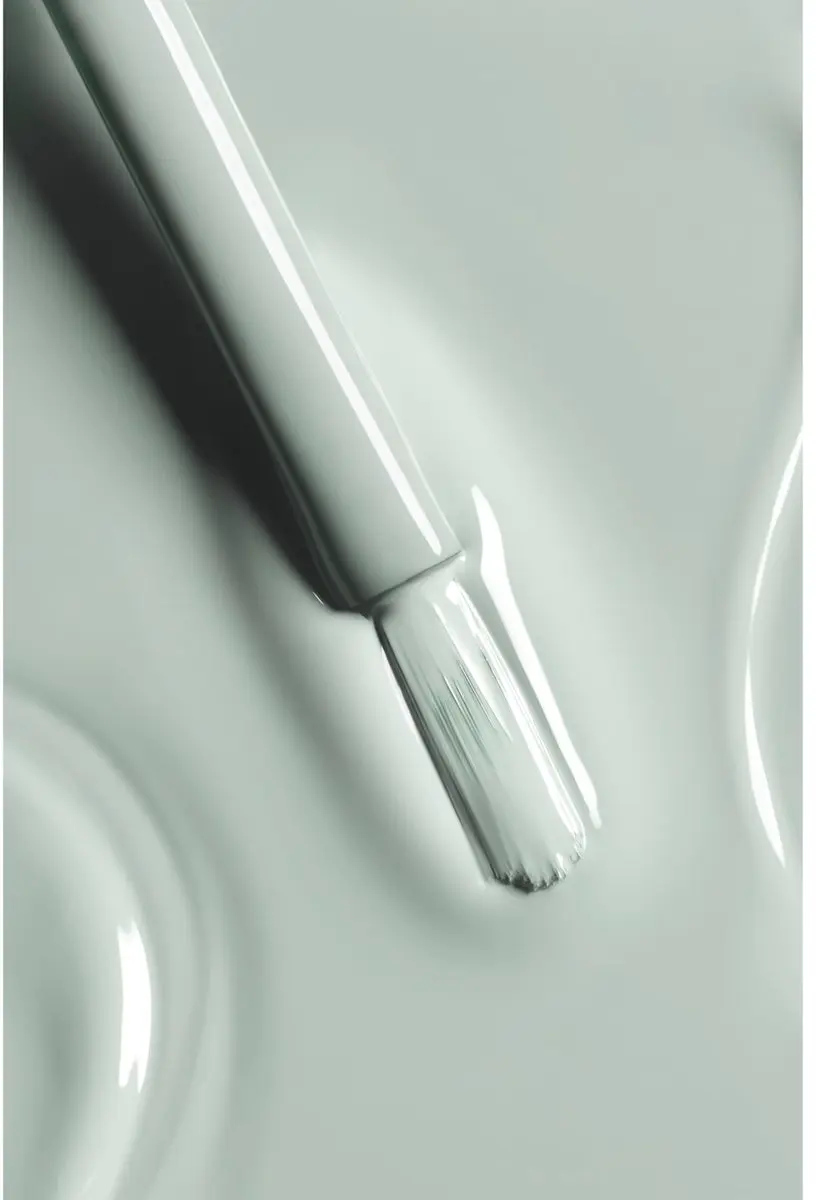 Chanel Le Vernis Artiste Muntkleur 13ml