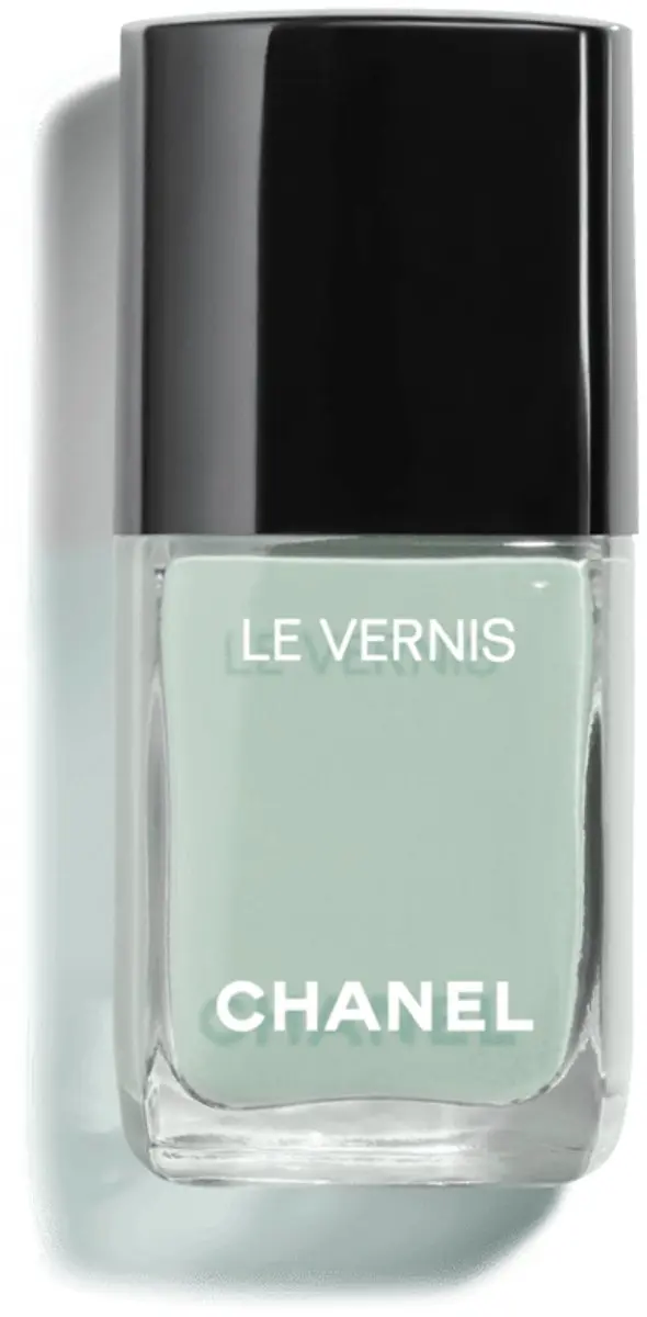 Chanel Le Vernis Artiste Muntkleur 13ml