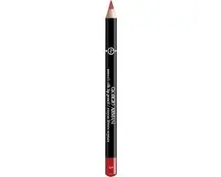 Armani Smooth Silk Lip Pencil No.5