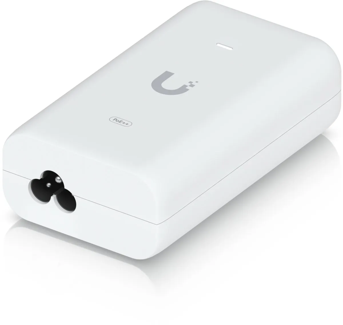 Ubiquiti UACC-PoE++-10G 10G Ethernet PoE++ Injector - Wit