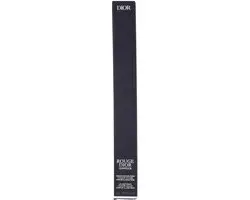Dior Contour Levres N 760 Lippenpotlood - 1.2g - Zwart