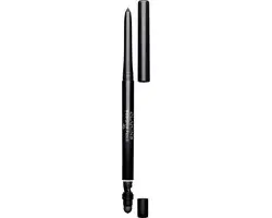Clarins Waterproof Pencil Oogpotlood Black Tulip