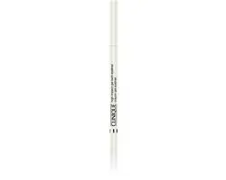 Clinique High Impact Gel Tech Eyeliner 04 Bright White