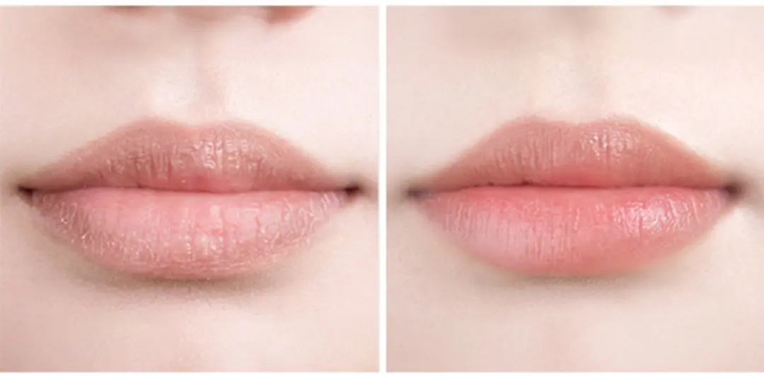 Nuxe Reve De Miel Lippenbalsem - 4ml