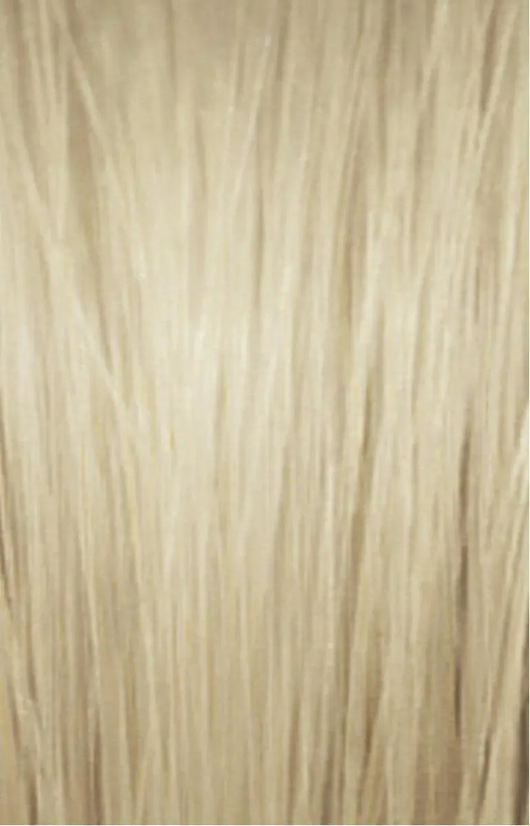 Wella Professionals Illumina Color 60ml - 1 Dispenser