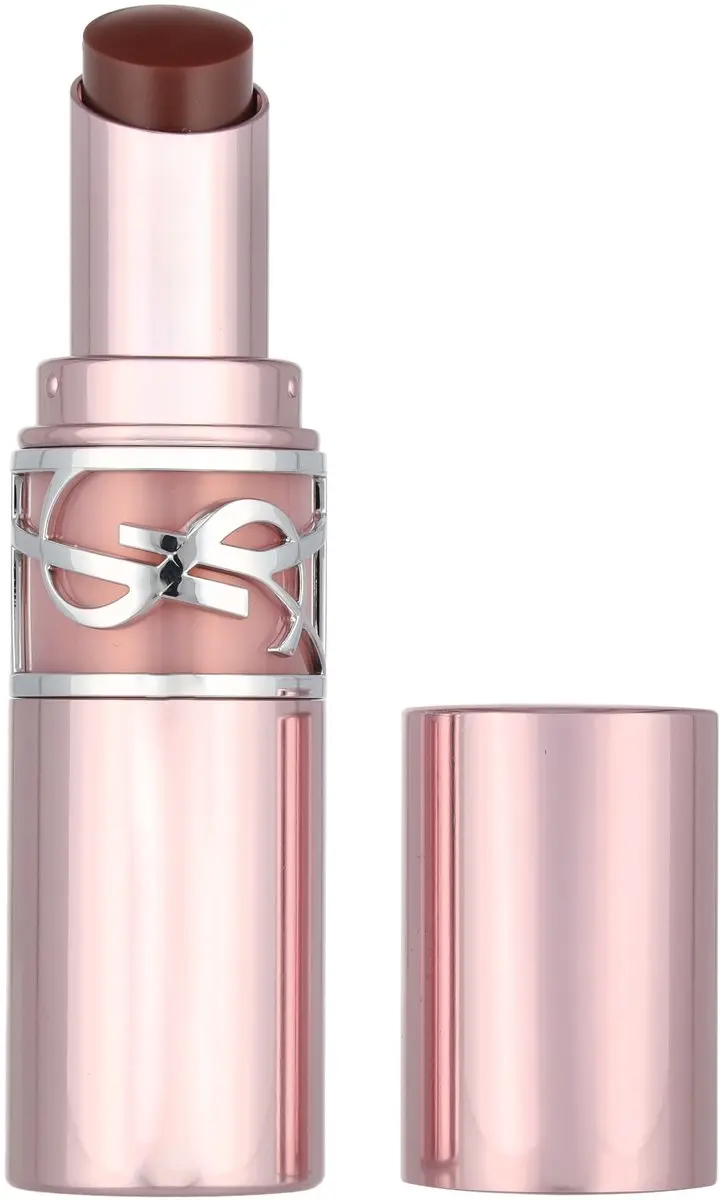 Yves Saint Laurent Loveshine Candy Glow 3.2g - 6B Brown Nude